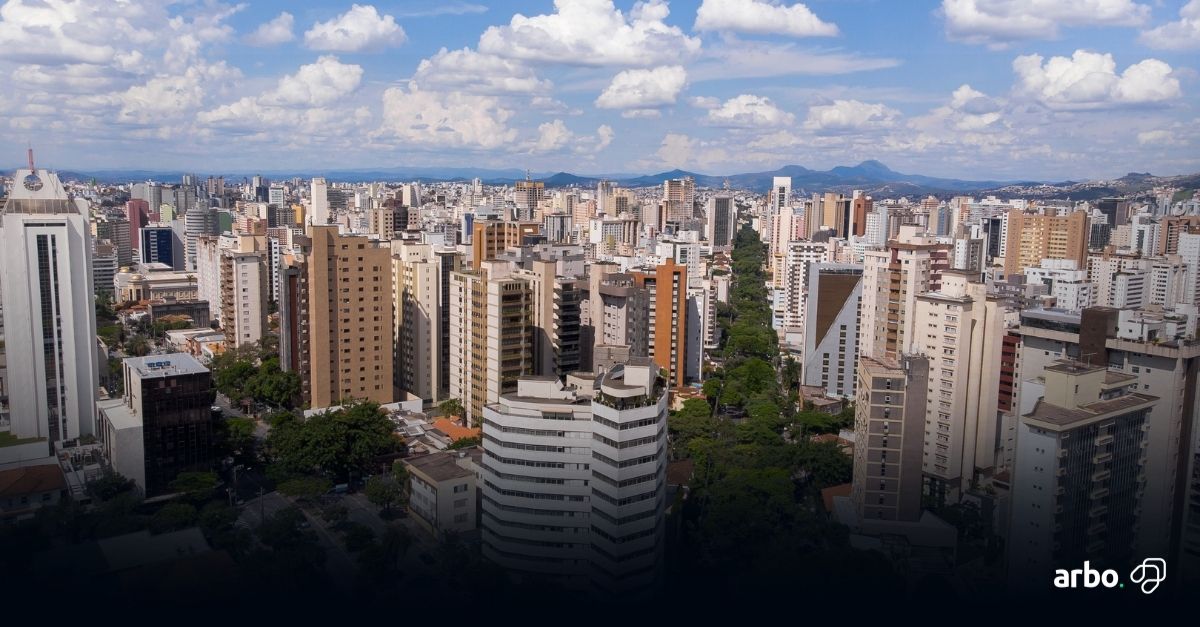 melhores-bairros-de-belo-horizonte