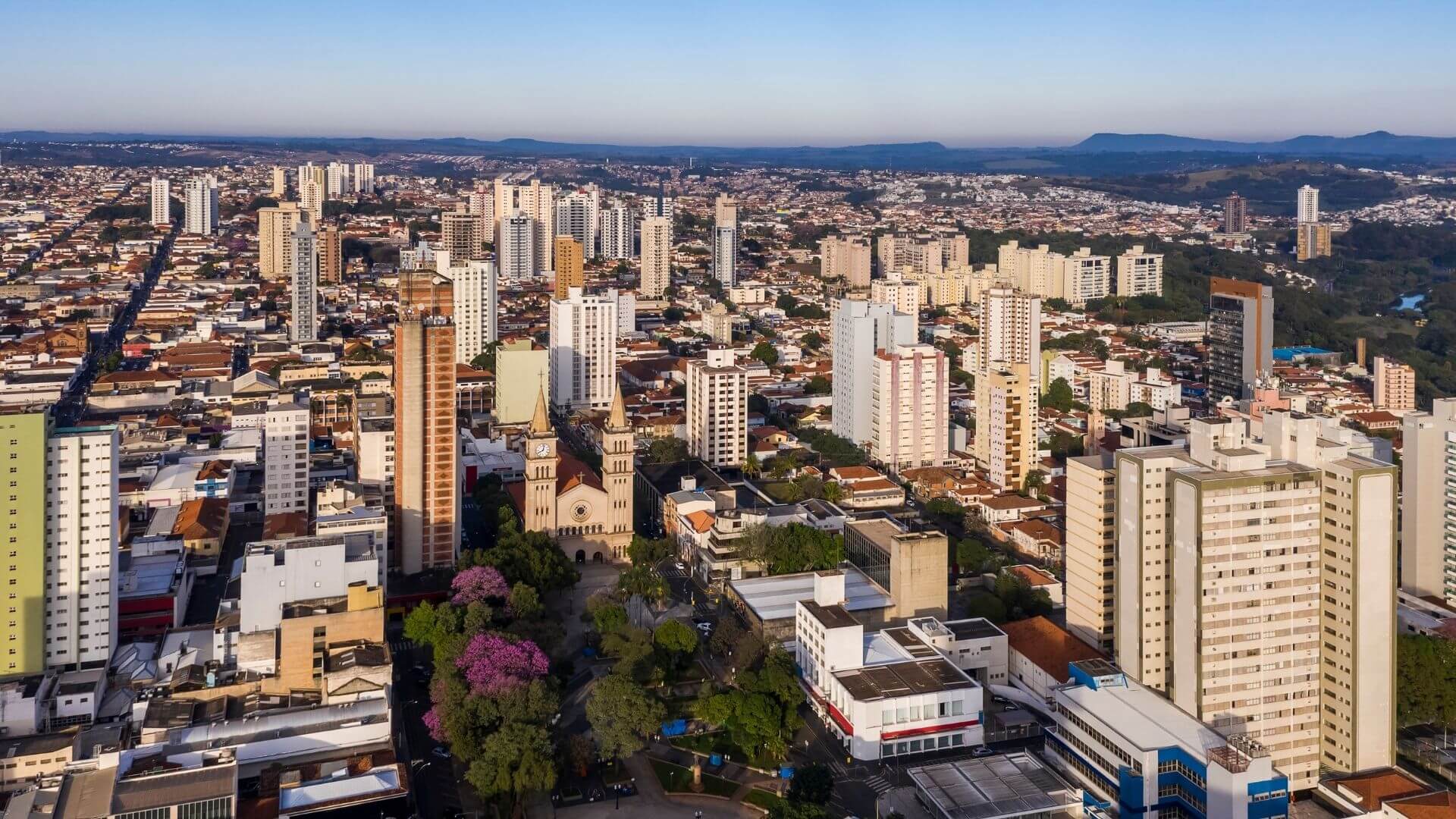 melhores-cidades-para-morar-no-brasil