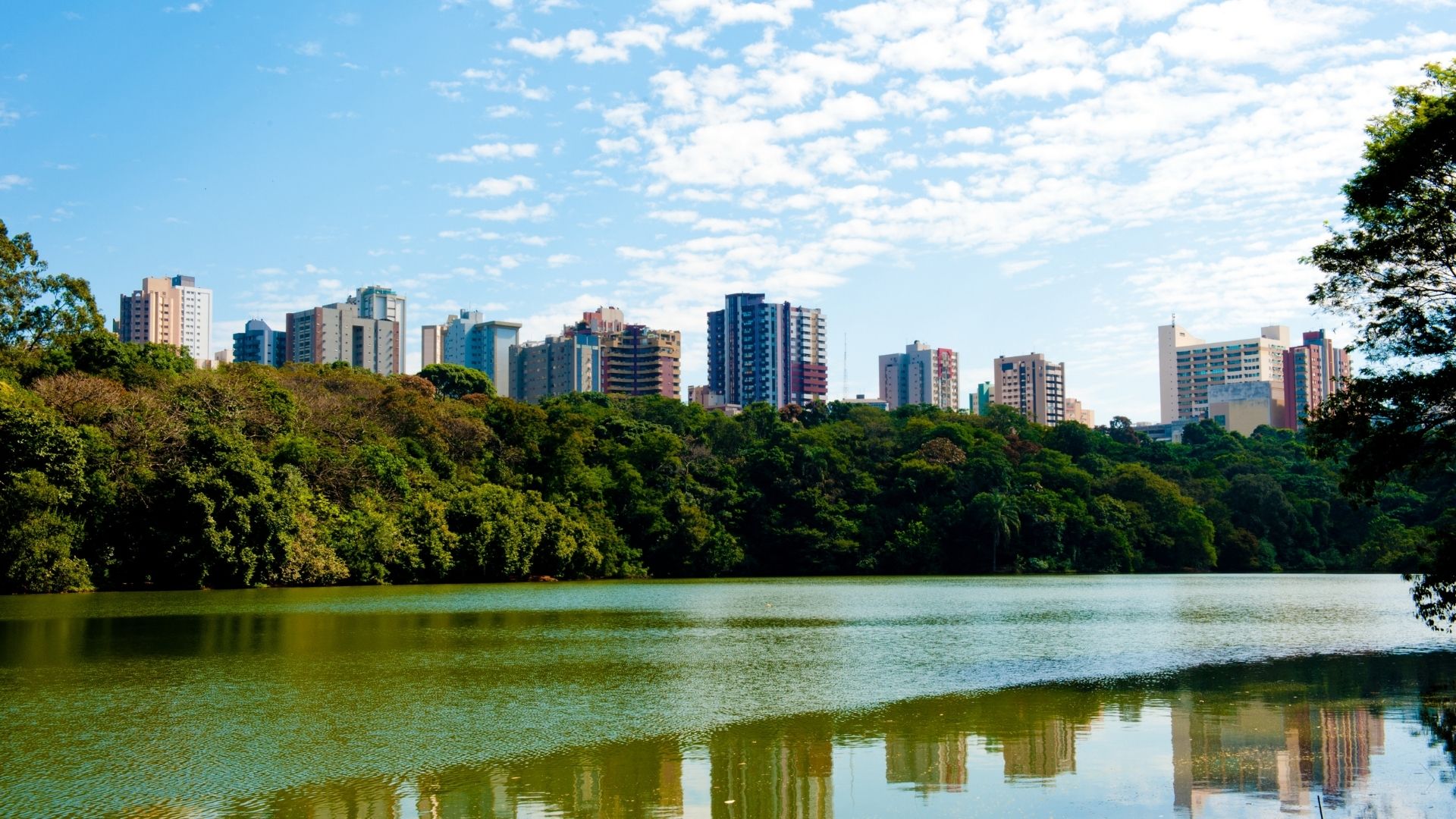 melhores-cidades-para-morar-no-Paraná