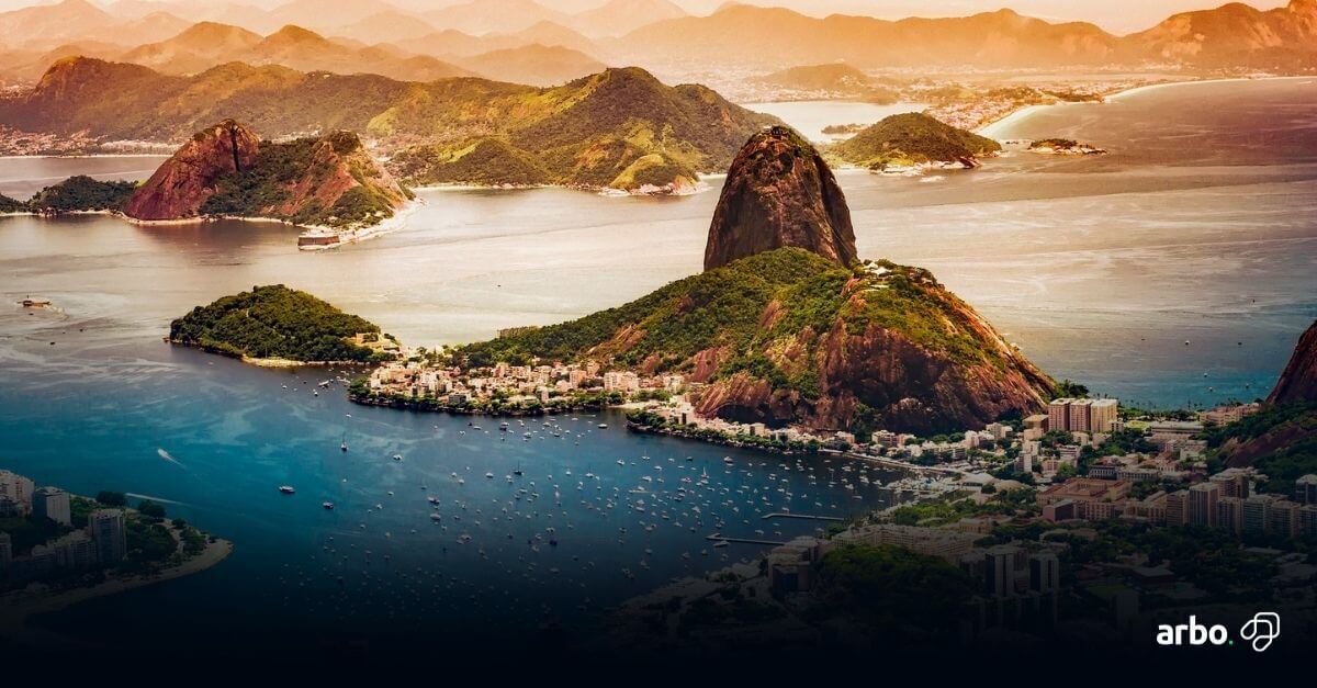 Pontos-turísticos-do-Rio-de-Janeiro