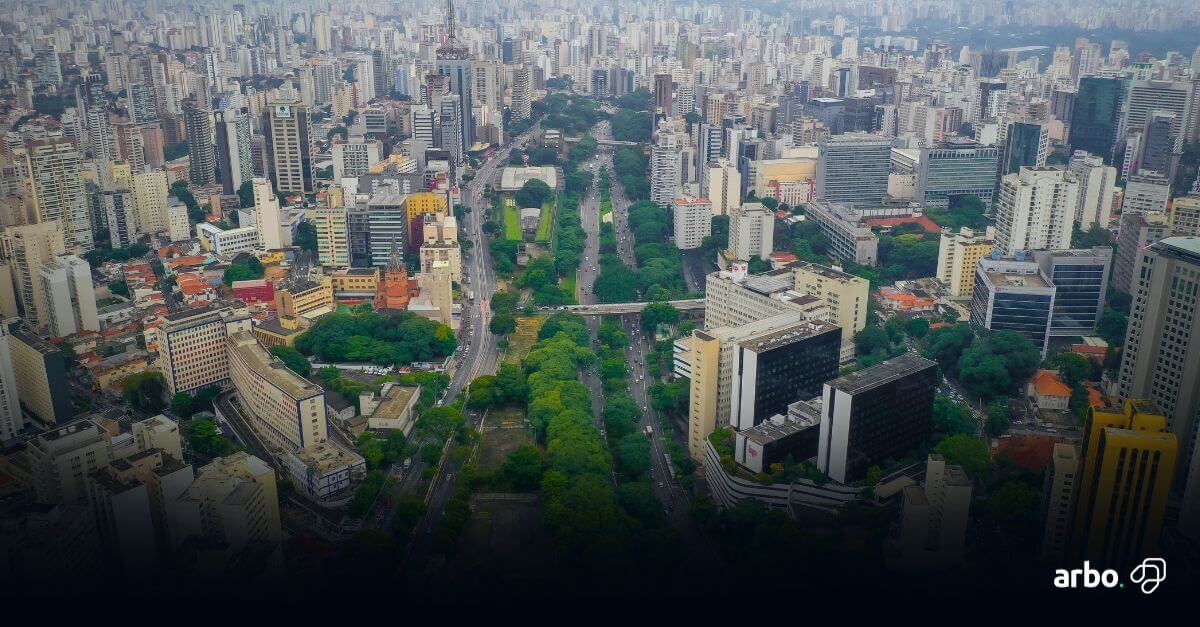 6 melhores opções de lazer no interior de São Paulo