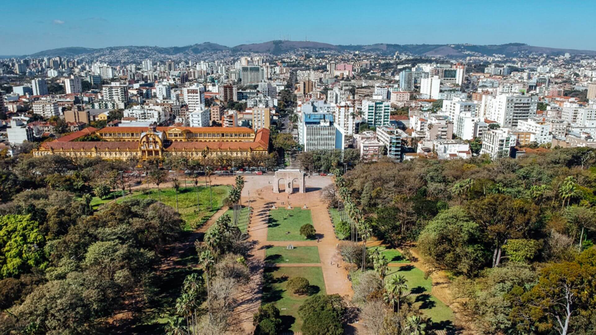 19 Best Things To Do In Porto Alegre, Brazil