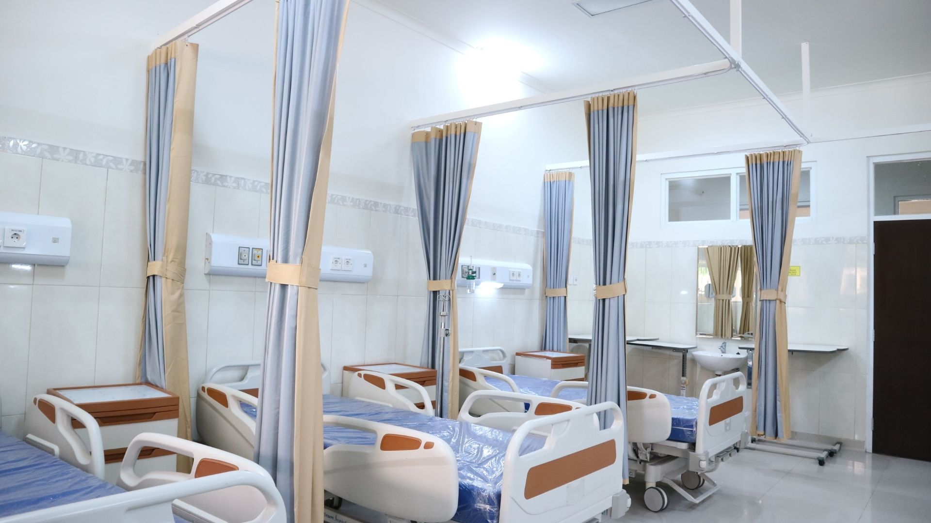 Saúde em primeiro lugar: veja a lista dos melhores hospitais de Ribeirão Preto.