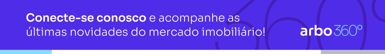conecte-se arbo 360