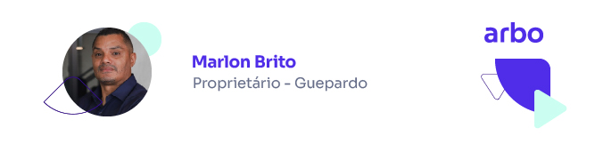 Marlon Brito-100