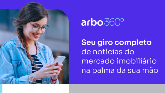 arbo-360-edicao