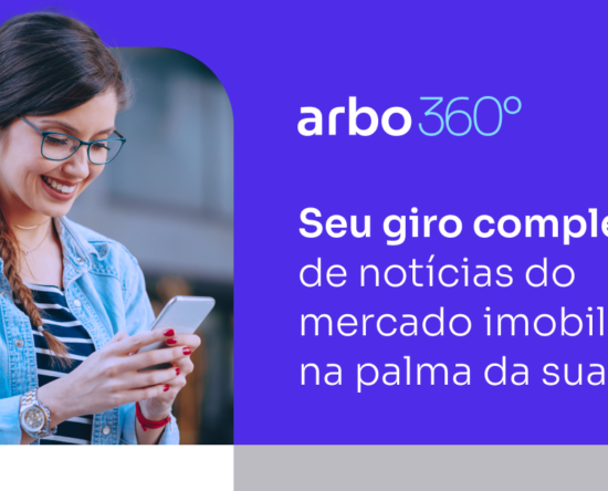 arbo-360-edicao