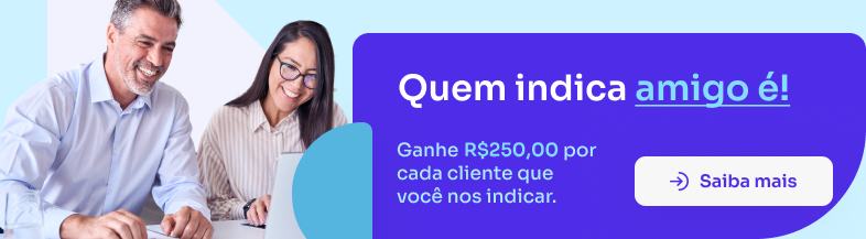 Como criar um funil de vendas para sua imobiliária em 2024